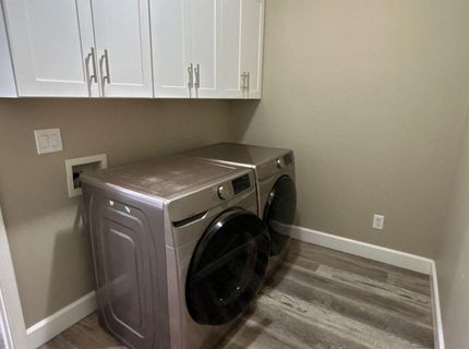 600 Panama Drive, Sparks, NV 89436 Photo