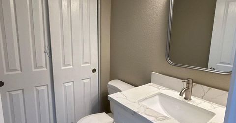 600 Panama Drive, Sparks, NV 89436 Photo