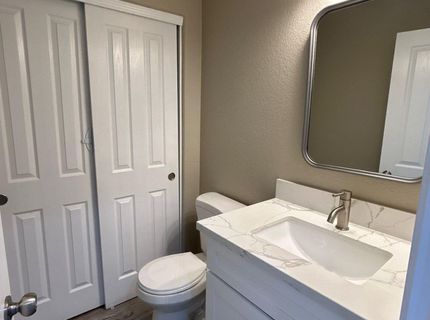 600 Panama Drive, Sparks, NV 89436 Photo