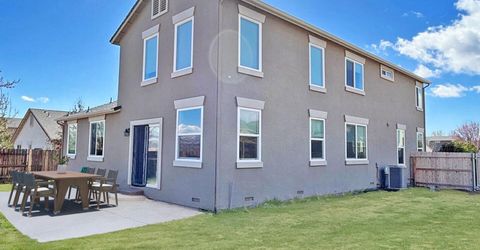 600 Panama Drive, Sparks, NV 89436 Photo