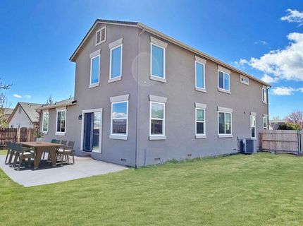 600 Panama Drive, Sparks, NV 89436 Photo