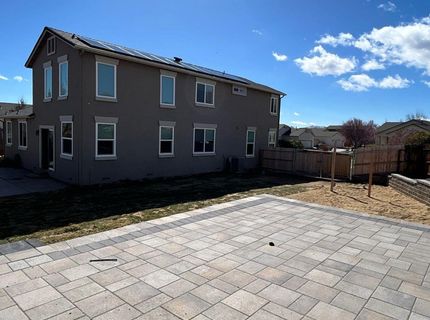 600 Panama Drive, Sparks, NV 89436 Photo