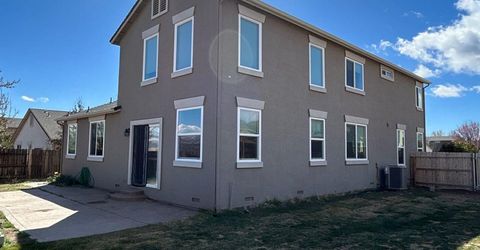 600 Panama Drive, Sparks, NV 89436 Photo