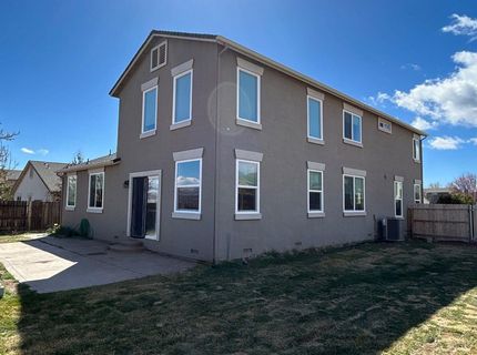 600 Panama Drive, Sparks, NV 89436 Photo
