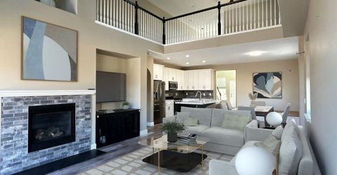 600 Panama Drive, Sparks, NV 89436 Photo