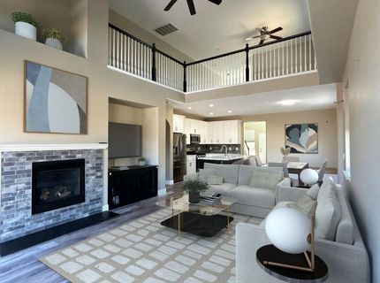 600 Panama Drive, Sparks, NV 89436 Photo