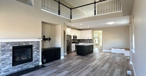 600 Panama Drive, Sparks, NV 89436 Photo