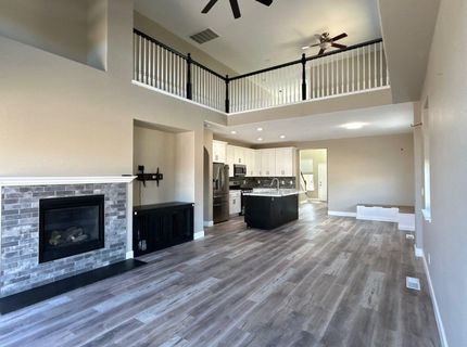 600 Panama Drive, Sparks, NV 89436 Photo