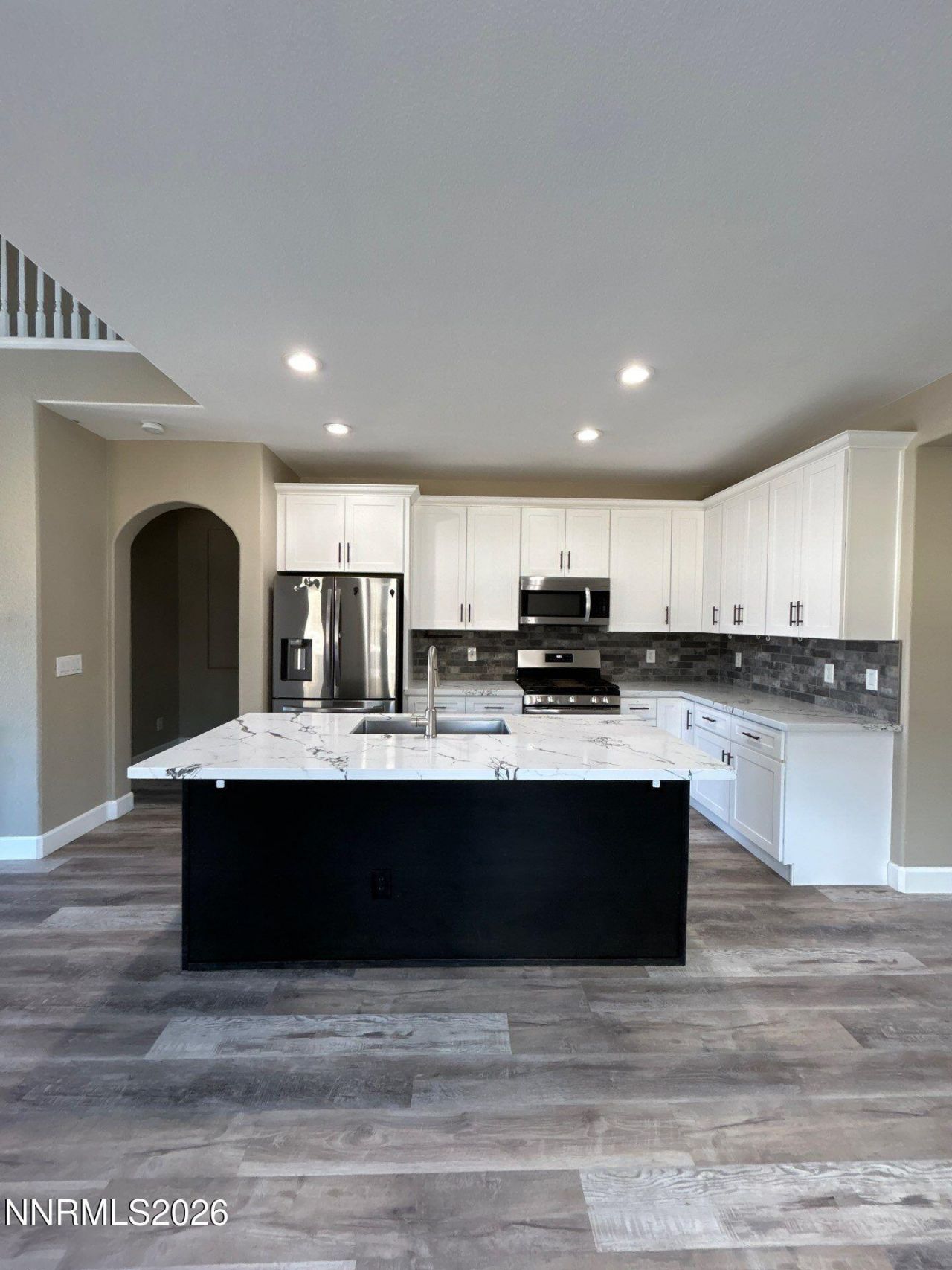 600 Panama Drive, Sparks, NV 89436 Photo