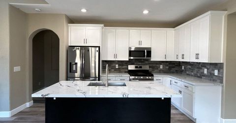 600 Panama Drive, Sparks, NV 89436 Photo