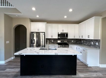 600 Panama Drive, Sparks, NV 89436 Photo