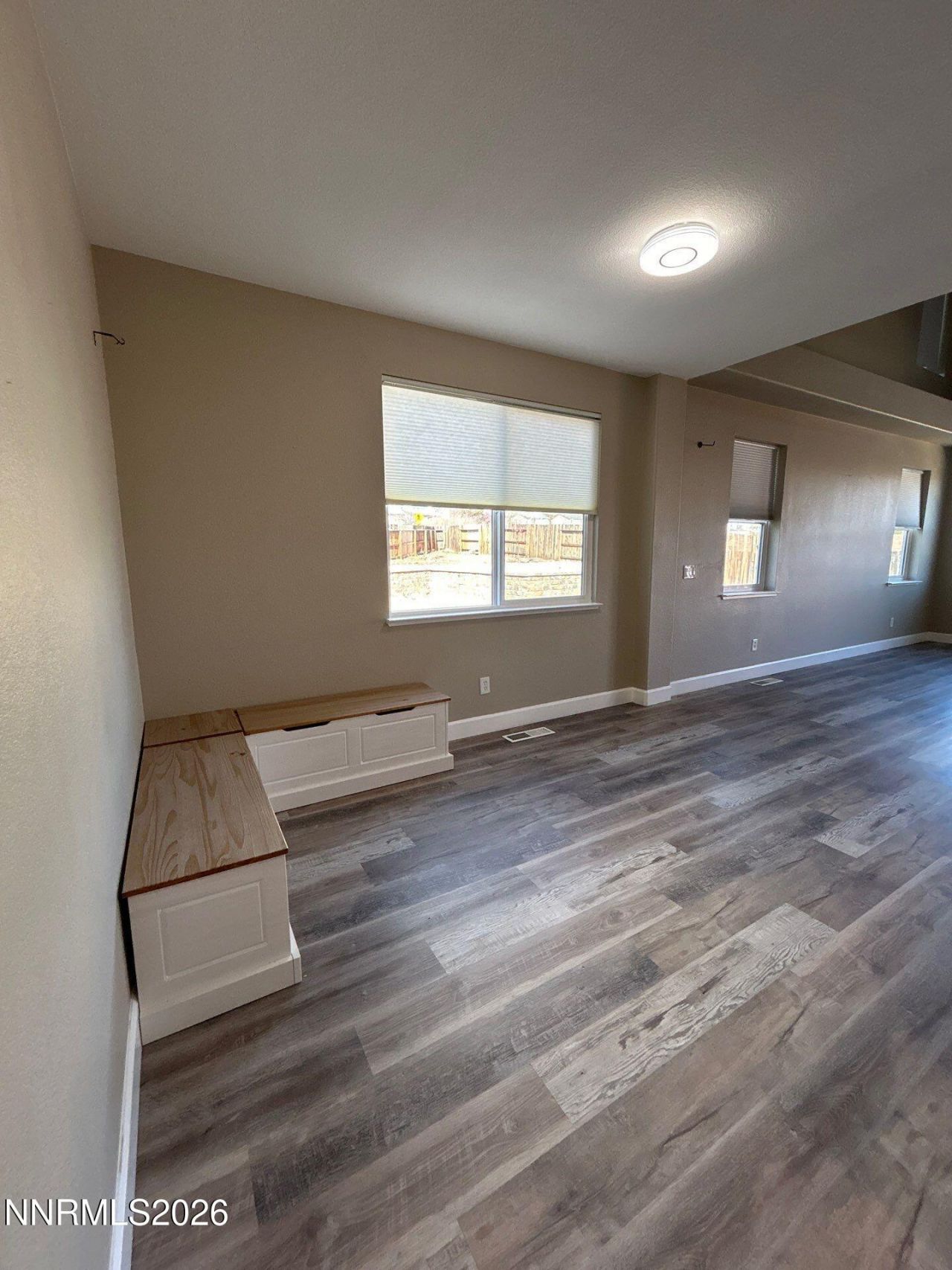 600 Panama Drive, Sparks, NV 89436 Photo