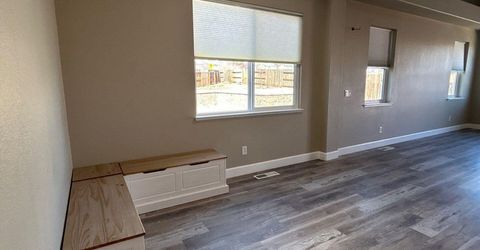 600 Panama Drive, Sparks, NV 89436 Photo