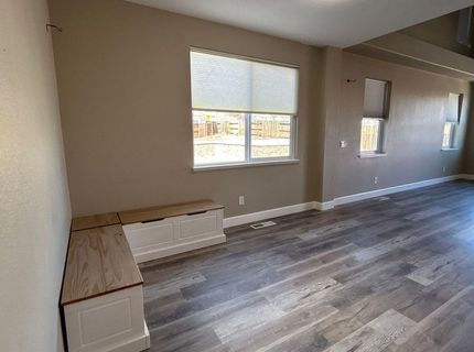 600 Panama Drive, Sparks, NV 89436 Photo