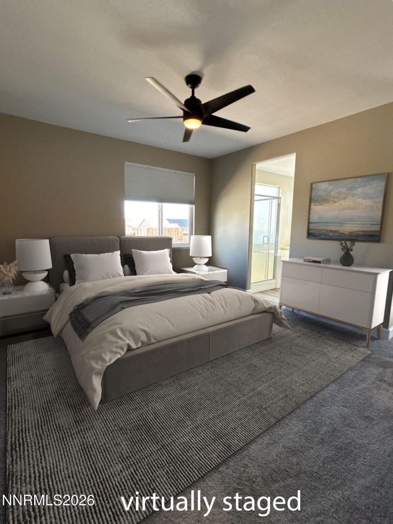 600 Panama Drive, Sparks, NV 89436 Photo