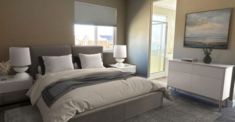 600 Panama Drive, Sparks, NV 89436 Photo