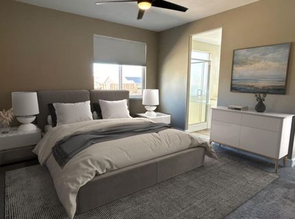 600 Panama Drive, Sparks, NV 89436 Photo