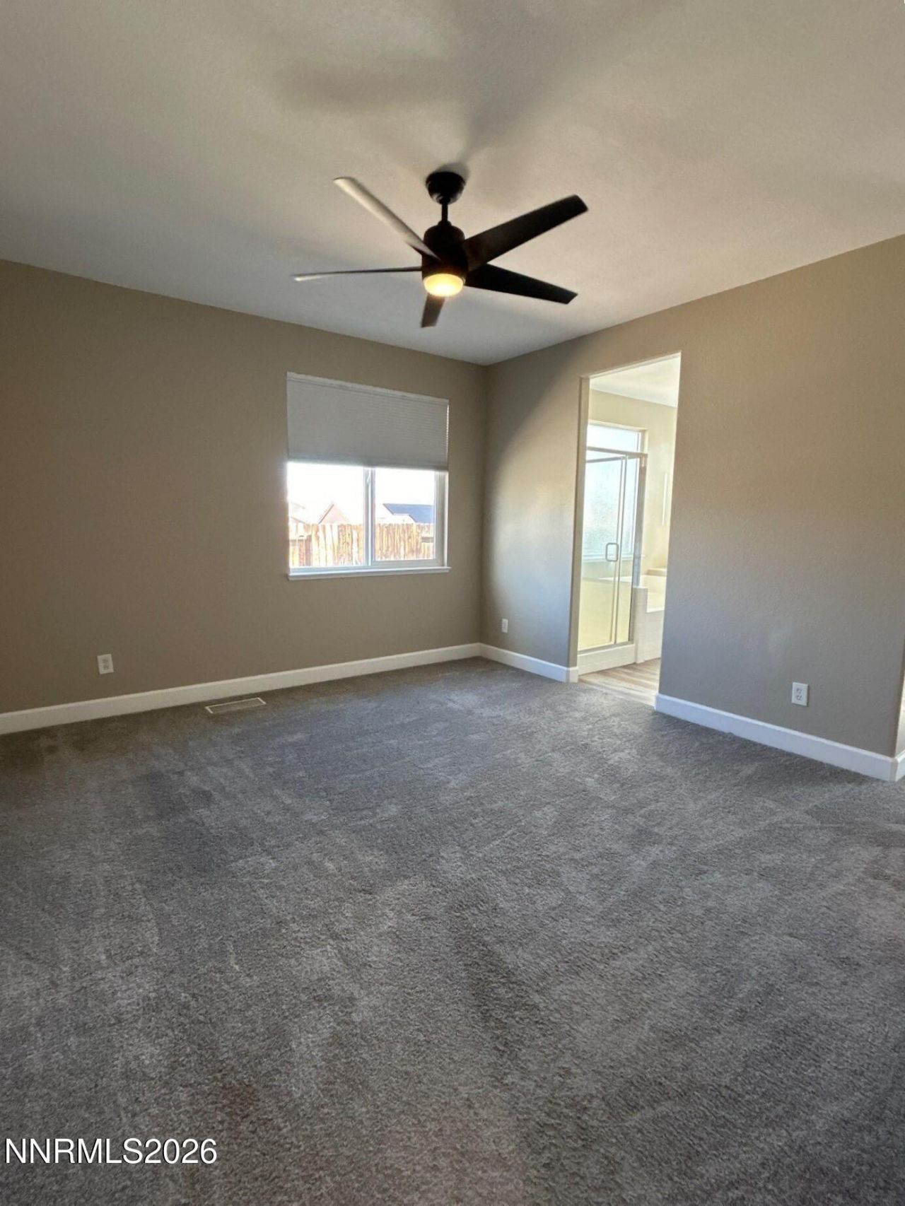 600 Panama Drive, Sparks, NV 89436 Photo