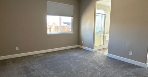 600 Panama Drive, Sparks, NV 89436 Photo