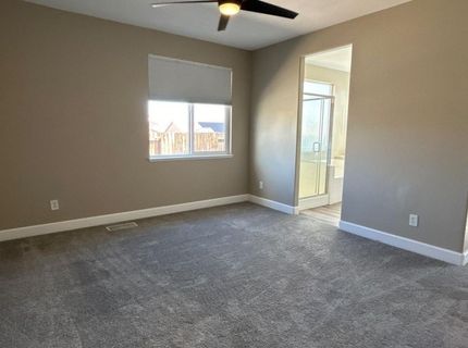 600 Panama Drive, Sparks, NV 89436 Photo