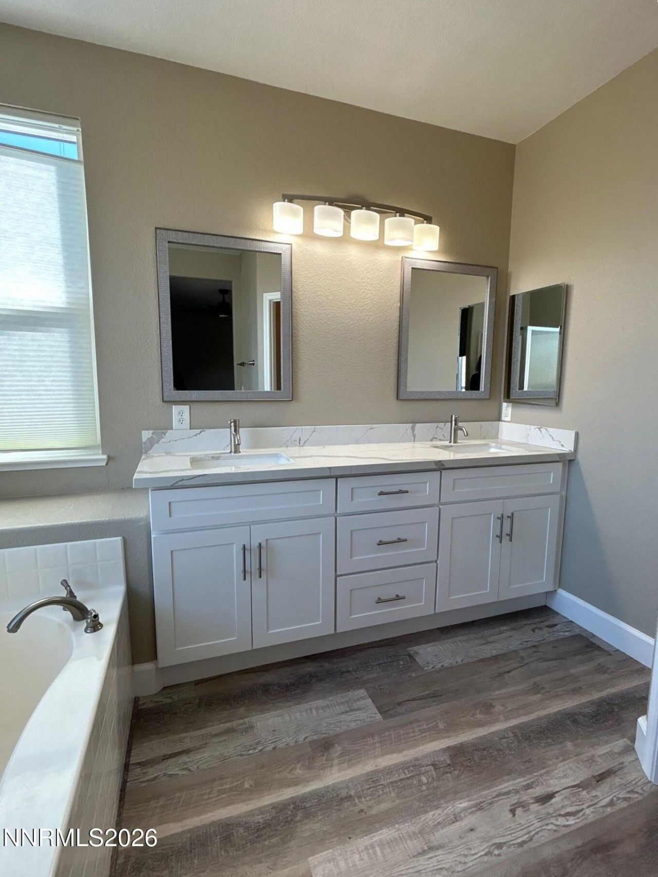 600 Panama Drive, Sparks, NV 89436 Photo