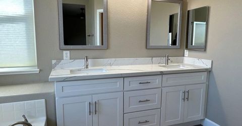 600 Panama Drive, Sparks, NV 89436 Photo