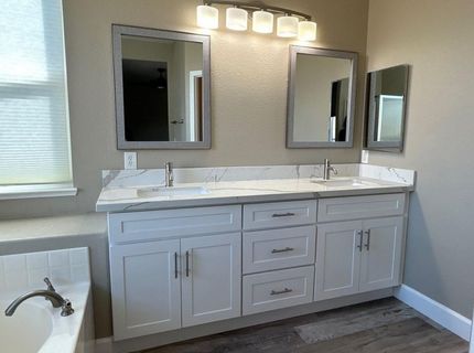 600 Panama Drive, Sparks, NV 89436 Photo