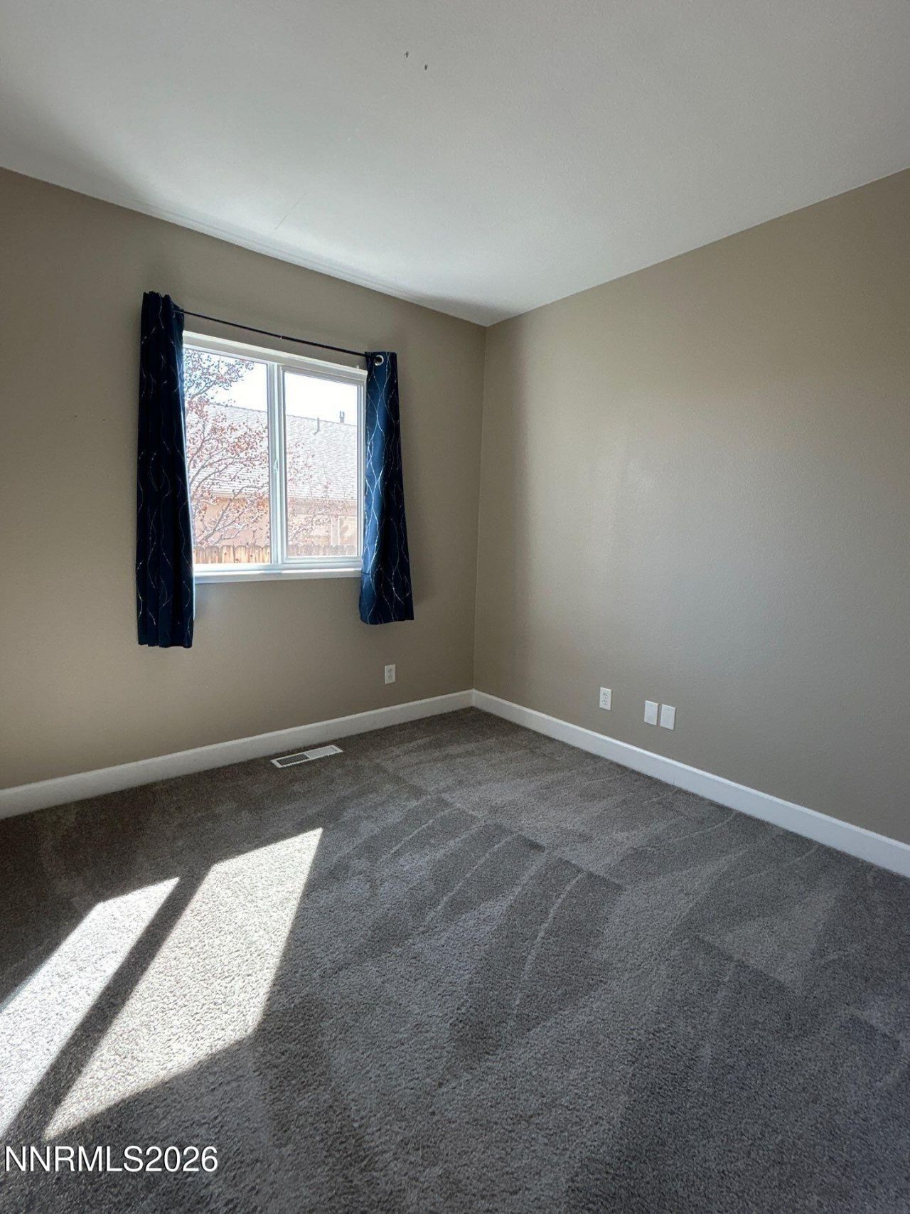 600 Panama Drive, Sparks, NV 89436 Photo