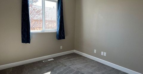 600 Panama Drive, Sparks, NV 89436 Photo