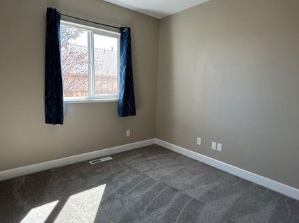 600 Panama Drive, Sparks, NV 89436 Photo