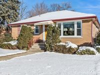 , Broadview, IL 60155 primary photo