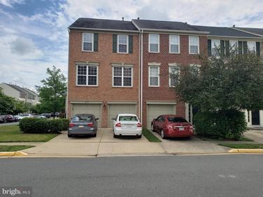 45515 CAMBERS TRAIL TERRACE, STERLING, VA 20164