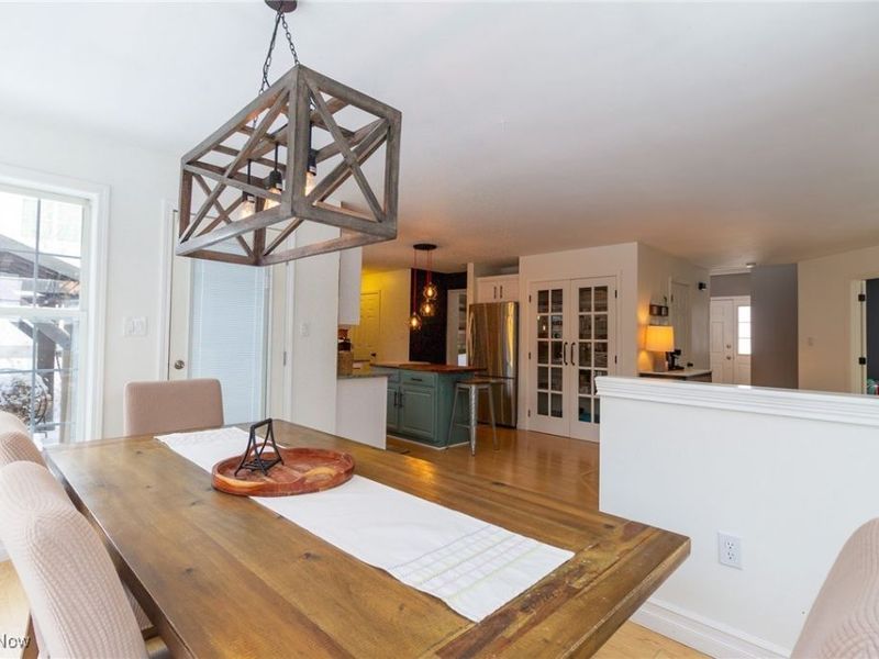 889 Holborn Road, Streetsboro, OH 44255 Photo 10