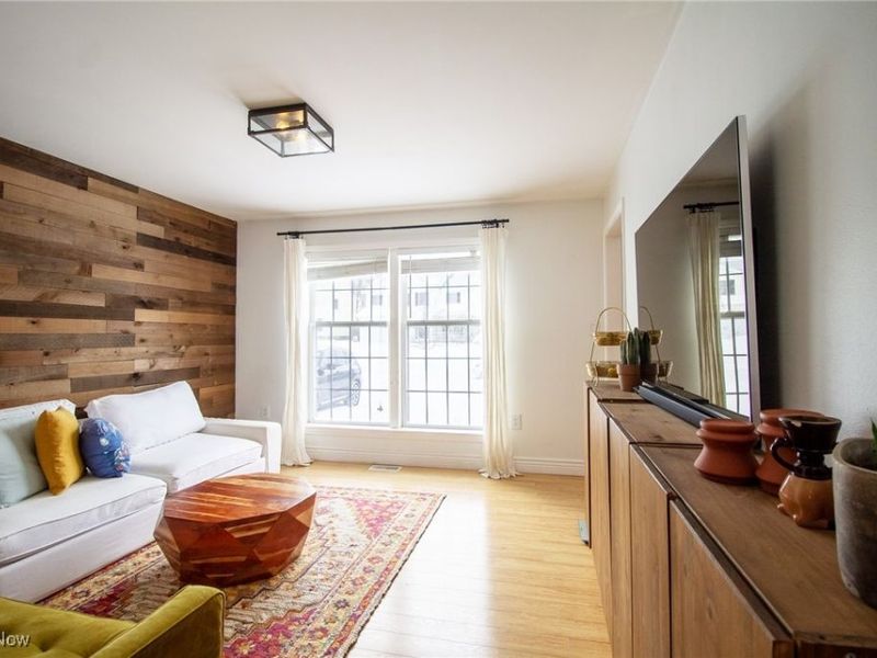 889 Holborn Road, Streetsboro, OH 44255 Photo 11