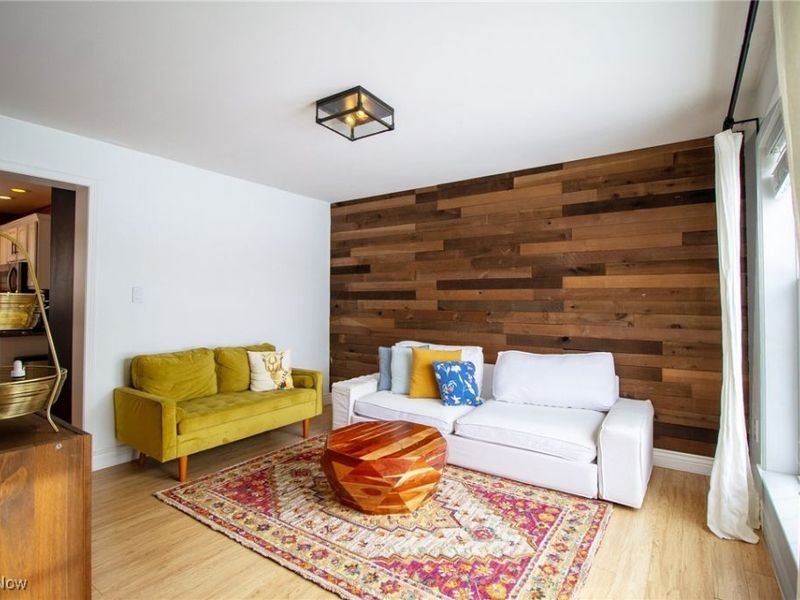 889 Holborn Road, Streetsboro, OH 44255 Photo 12