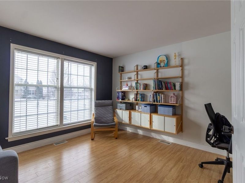 889 Holborn Road, Streetsboro, OH 44255 Photo 15