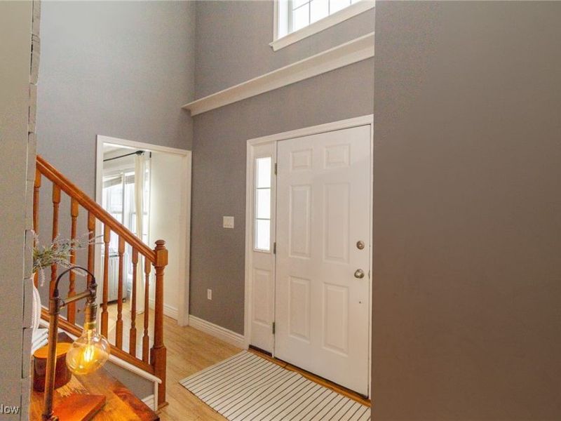 889 Holborn Road, Streetsboro, OH 44255 Photo 16