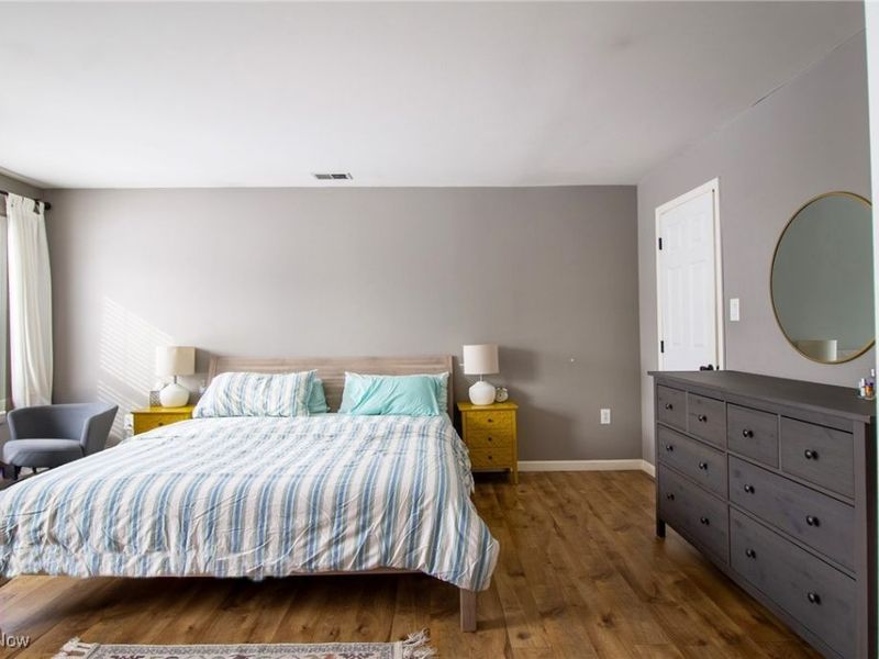 889 Holborn Road, Streetsboro, OH 44255 Photo 17