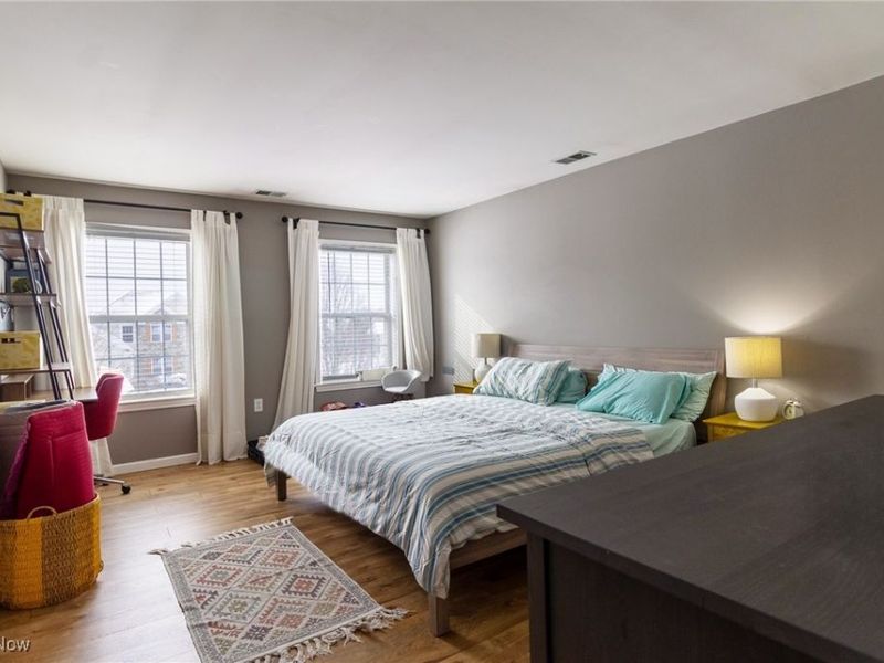 889 Holborn Road, Streetsboro, OH 44255 Photo 18