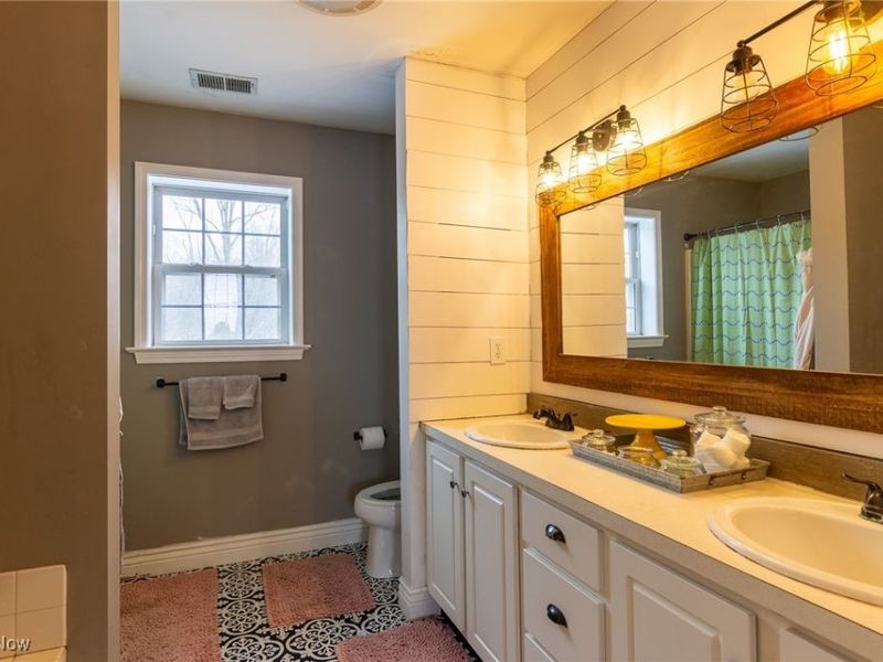 889 Holborn Road, Streetsboro, OH 44255 Photo 19