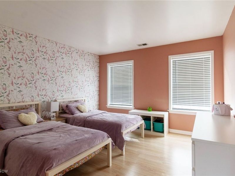 889 Holborn Road, Streetsboro, OH 44255 Photo 20