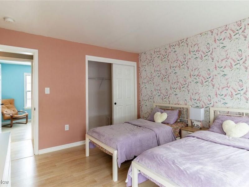 889 Holborn Road, Streetsboro, OH 44255 Photo 21