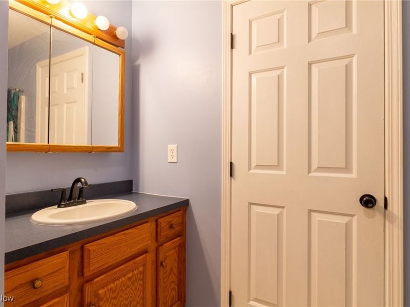 889 Holborn Road, Streetsboro, OH 44255 Photo 22