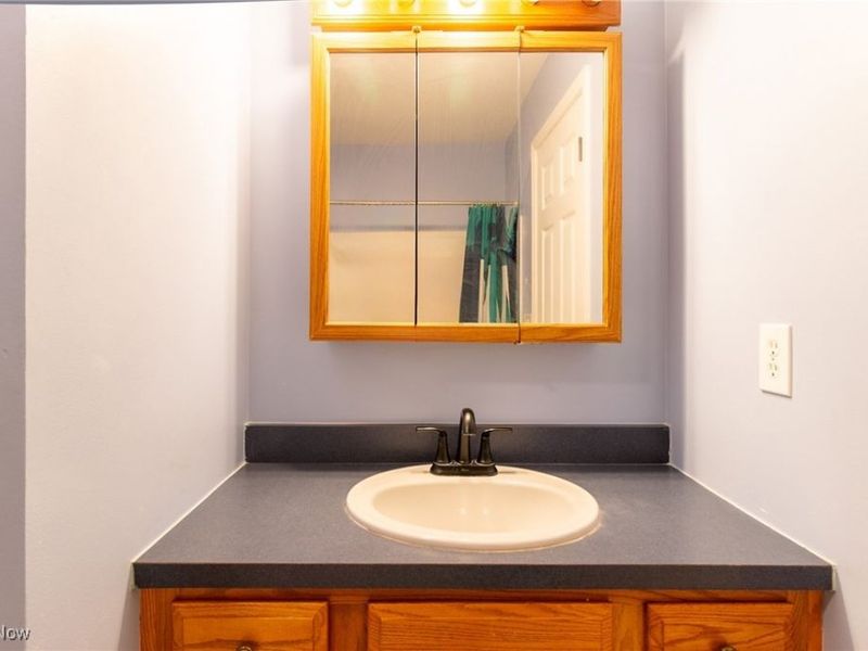 889 Holborn Road, Streetsboro, OH 44255 Photo 23