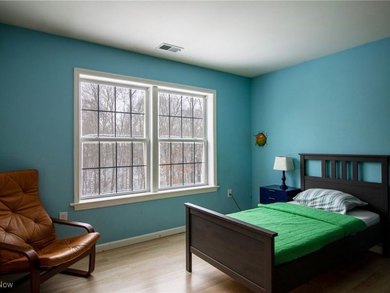 889 Holborn Road, Streetsboro, OH 44255 Photo 24