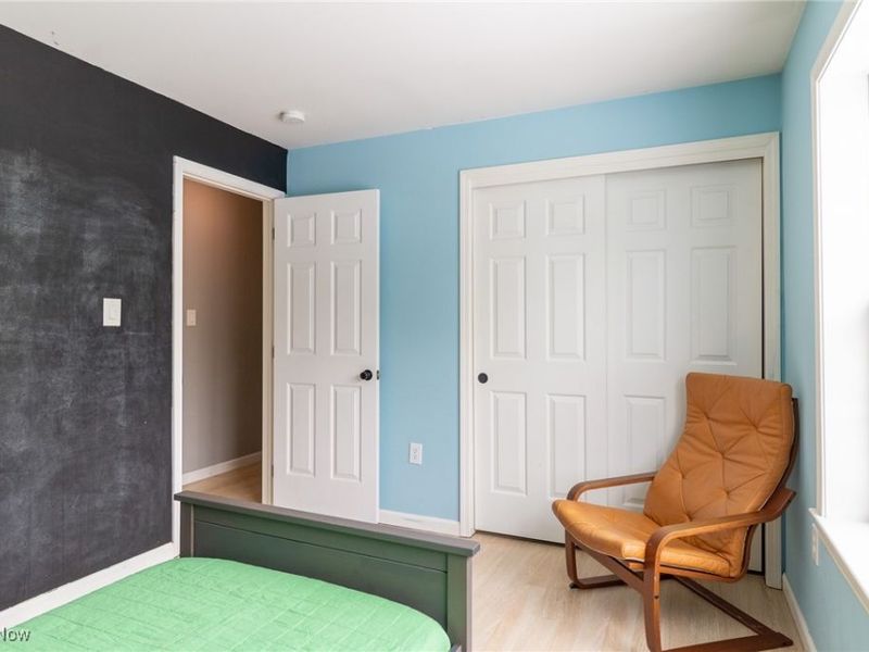 889 Holborn Road, Streetsboro, OH 44255 Photo 25