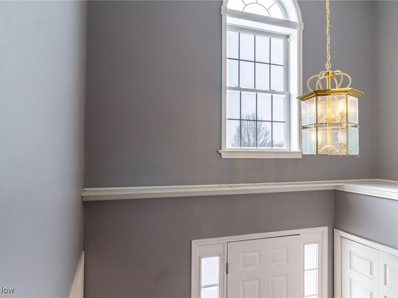 889 Holborn Road, Streetsboro, OH 44255 Photo 26