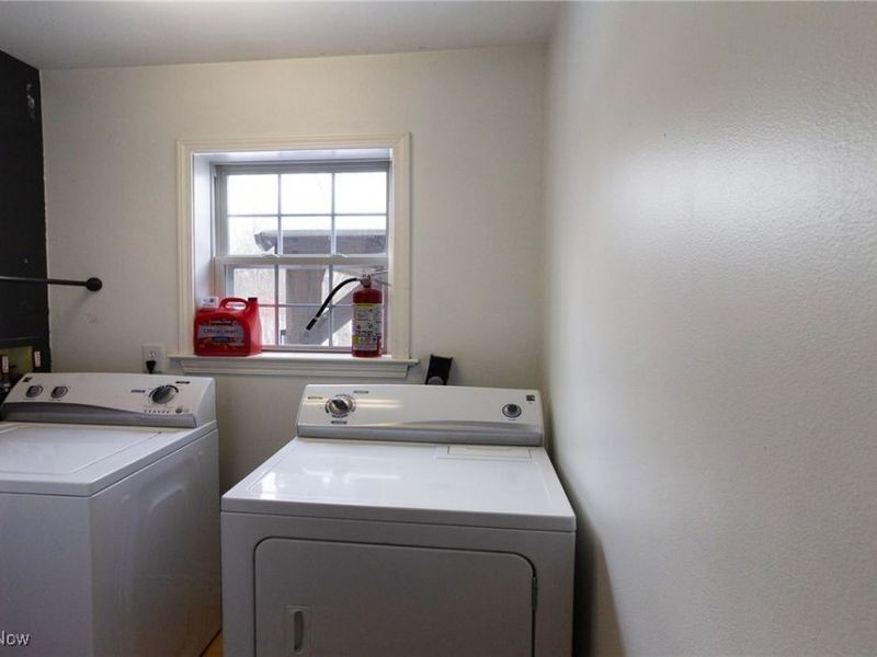 889 Holborn Road, Streetsboro, OH 44255 Photo 27