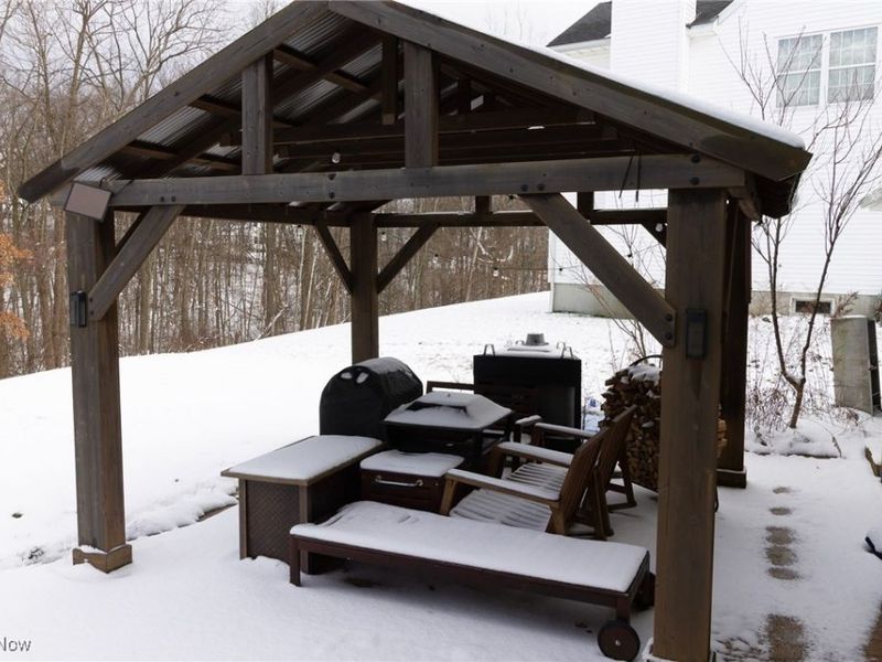 889 Holborn Road, Streetsboro, OH 44255 Photo 28