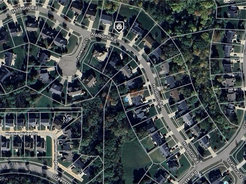 889 Holborn Road, Streetsboro, OH 44255 Photo 31